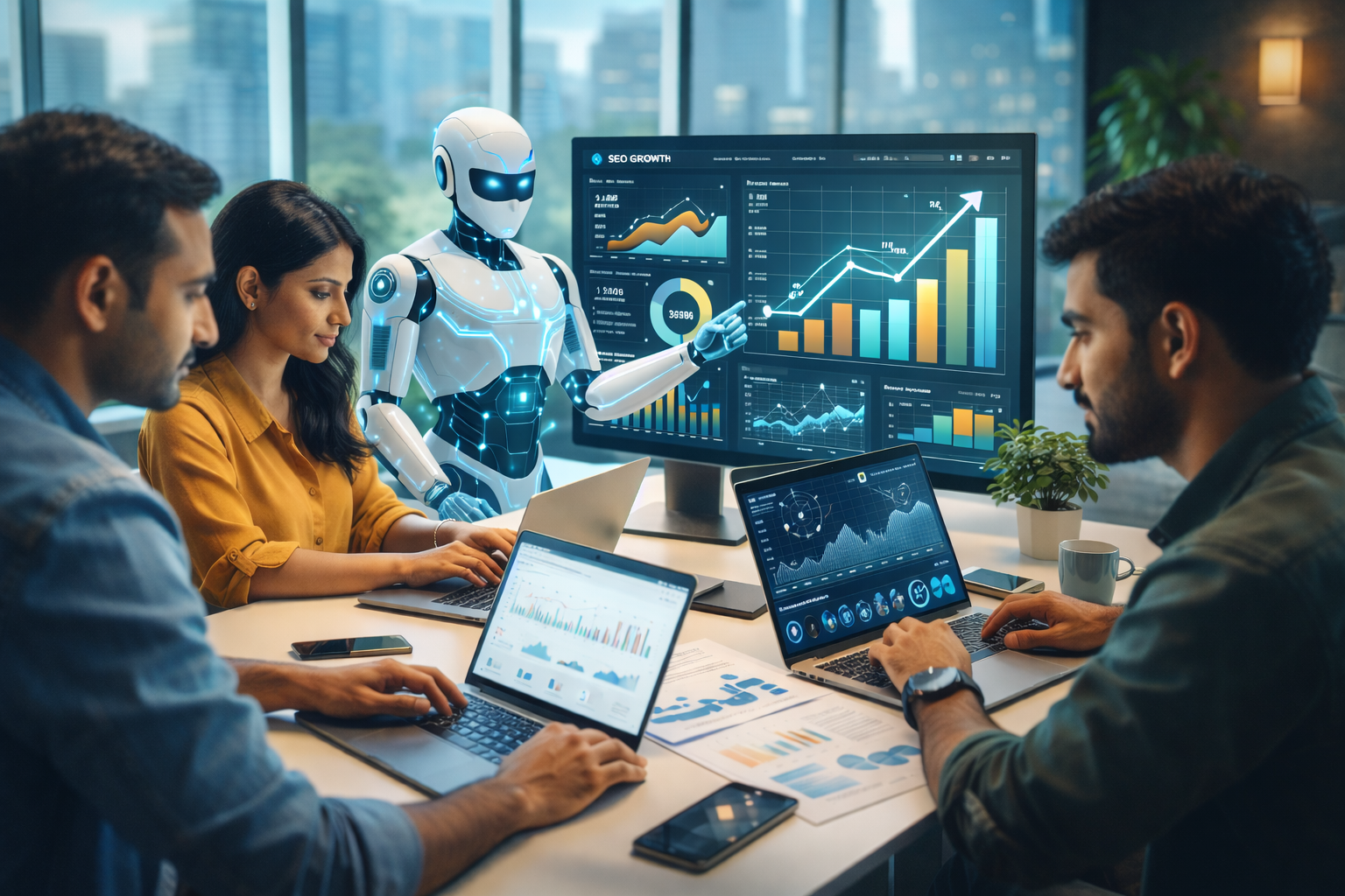 chatgpt image feb 28, 2026, 11 06 03 pm