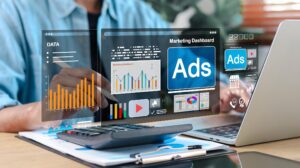 jqcbtkldntgvt9fxq8uh4pmhnn1eqkv0qhtxkujylnf74amalmuwubotpel8chdjgpzv2bcvxj ynikjr2b8assqmkrsda1pmg2omxo 2ic