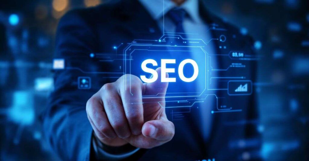 finding the best seo company 1